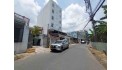 Đất Thổ Cư Đẹp Hẻm Xe Hơi 148m2_5x30m Chỉ Nhỉnh 50tr.m2 Chỉ  Gần UBND Phường Trường Thọ Thủ Đức